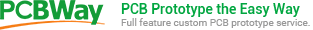 PCBWay